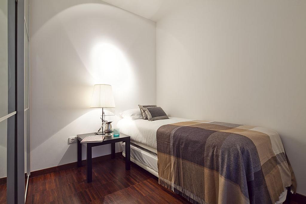 Appartement - Sarria Near Center