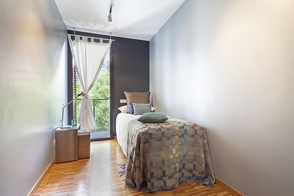 Appartement - Sarria Near Center *