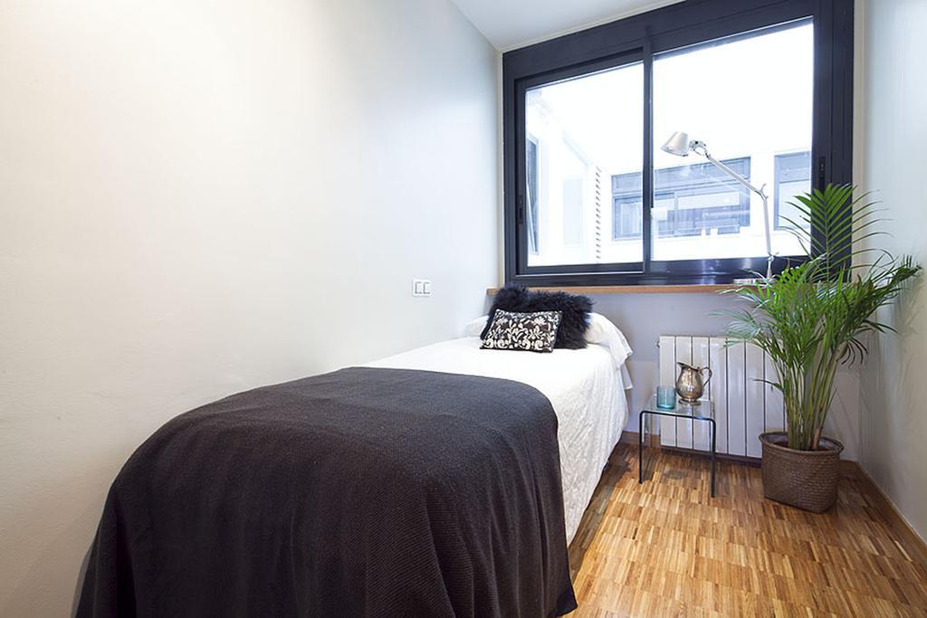 Appartement - Sarria Near Center *