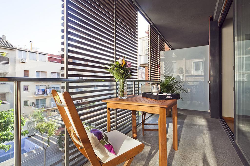 Appartement - Sarria Near Center