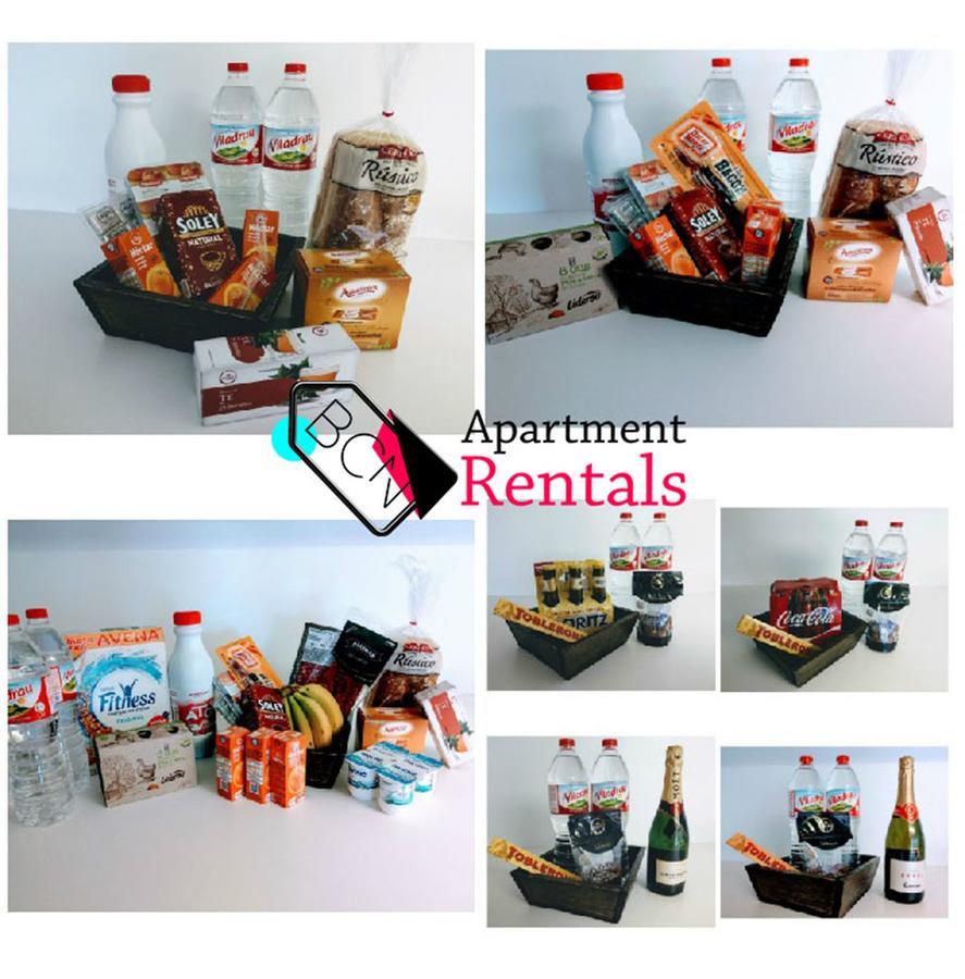 Appartement - Sarria Near Center